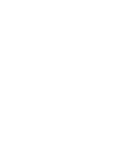 Représentation du blason de l'équipe du FC Nantes dont les membres du santeuil café sont de fervents supporters. Allez les canaris! Le santeuil café retransmet les matchs.