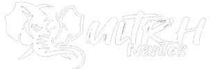 Le santeuil café est sponsor des ultras H club de supporters du HSBC de Nantes. Une vraie passion pour le handball.