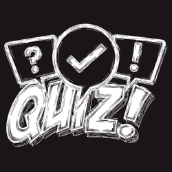 Image d'illustration des soirées Quiz tous les jeudis du mois au Santeuil Café