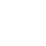 Blason du XV de France, l'équipe de rugby national. la team du santeuil café supporte et retransmet les grands matchs de rugby