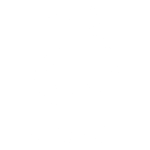 Le blason de l'équipe de France de football. Le Santeuil café supporte et retransmet les matchs de l'EDF