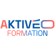 Aktiveo Formation