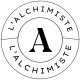 L'alchimiste