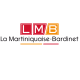 La Martiniquaise Bardinet