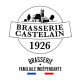 Brasserie Castellain