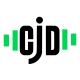 CJD