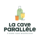 La cave parallèle - Nantes
