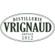 Distillerie Vrignaud