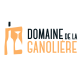 Domaine de la Ganolière