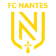 FC Nantes