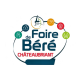Foire de Béré