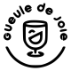 Gueule de Joie