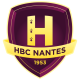 HBC Nantes