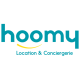 Hoomy
