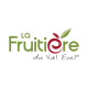 La fruitière du val Evel