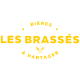 Les brassés
