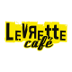 Levrette café