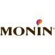 Sirop Monin