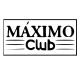 Maximo club