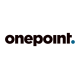 Onepoint