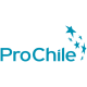 Pro Chile France