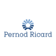 Pernod Ricard