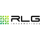 RLG Informatique