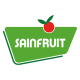 Réseau le saint