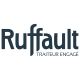 Ruffault Traiteur