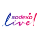 Sodexo live