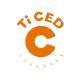 Ti Ced - Les arrangés