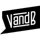 V and B - France